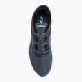 Vyriški bėgimo batai Joma Meta navy/blue 5