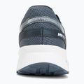 Vyriški bėgimo batai Joma Meta navy/blue 6