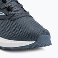 Vyriški bėgimo batai Joma Meta navy/blue 7