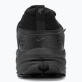 Vyriški bėgimo batai Joma Shock black 6