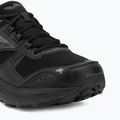 Vyriški bėgimo batai Joma Shock black 7