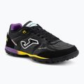 Vyriški futbolo batai Joma Top Flex 2601 TF black