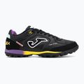 Vyriški futbolo batai Joma Top Flex 2601 TF black 2