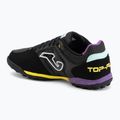 Vyriški futbolo batai Joma Top Flex 2601 TF black 3