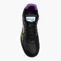 Vyriški futbolo batai Joma Top Flex 2601 TF black 5