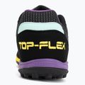 Vyriški futbolo batai Joma Top Flex 2601 TF black 6