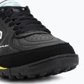 Vyriški futbolo batai Joma Top Flex 2601 TF black 7