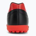 Vyriški futbolo batai Joma Toledo TF black 6