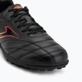 Vyriški futbolo batai Joma Toledo TF black 7