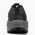 Vyriški bėgimo batai Joma Shock black 6