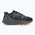 Moteriški bėgimo batai Joma Shock grey 2