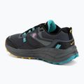 Moteriški bėgimo batai Joma Shock grey 3