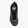 Moteriški bėgimo batai Joma Shock grey 5