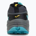 Moteriški bėgimo batai Joma Shock grey 6