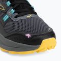 Moteriški bėgimo batai Joma Shock grey 7