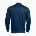 Vyriškas teniso džemperis Joma Challenge Full Zip navy blue 2