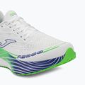 Bėgimo batai Joma R.2000 white-royal 7