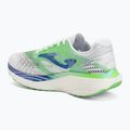 Vyriški bėgimo batai Joma R.6000 white-royal 3