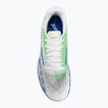 Vyriški bėgimo batai Joma R.6000 white-royal 5