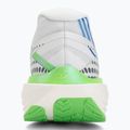 Vyriški bėgimo batai Joma R.6000 white-royal 6