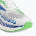 Vyriški bėgimo batai Joma R.6000 white-royal 7