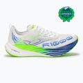 Bėgimo batai Joma R-1000 white-royal