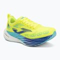 Bėgimo batai Joma R-1000 fluorescent yellow
