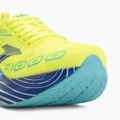 Bėgimo batai Joma R-1000 fluorescent yellow 7