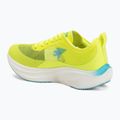 Bėgimo batai Joma R-3000 fluorescent yellow 3