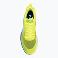 Bėgimo batai Joma R-3000 fluorescent yellow 5