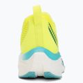 Bėgimo batai Joma R-3000 fluorescent yellow 6