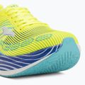 Bėgimo batai Joma R-3000 fluorescent yellow 7