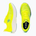 Bėgimo batai Joma R-3000 fluorescent yellow 5