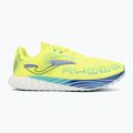 Bėgimo batai Joma R-4000 fluor yellow 2