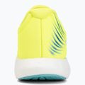Bėgimo batai Joma R-4000 fluor yellow 6