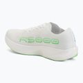 Bėgimo batai Joma R.5000 white-royal 3