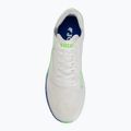 Bėgimo batai Joma R.5000 white-royal 5