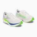 Bėgimo batai Joma R.5000 white-royal 2