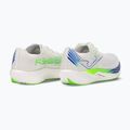Bėgimo batai Joma R.5000 white-royal 3