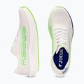 Bėgimo batai Joma R.5000 white-royal 4