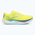 Bėgimo batai Joma R.5000 fluorescent yellow 2