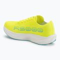 Bėgimo batai Joma R.5000 fluorescent yellow 3