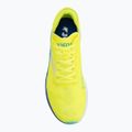Bėgimo batai Joma R.5000 fluorescent yellow 5