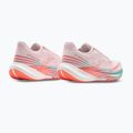 Bėgimo batai Joma R.2000 light pink 3