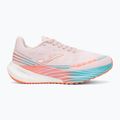 Bėgimo batai Joma R.2000 light pink 2
