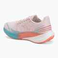 Bėgimo batai Joma R.2000 light pink 3