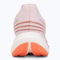 Bėgimo batai Joma R.2000 light pink 6