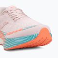 Bėgimo batai Joma R.2000 light pink 7