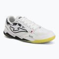 Vyriški futbolo bateliai Joma Fs Reactive IN white
