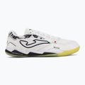 Vyriški futbolo bateliai Joma Fs Reactive IN white 2